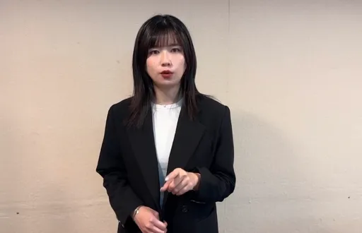 沈伯洋稱雙城論壇「滲透破口」！北市府：躲40天無實證須道歉