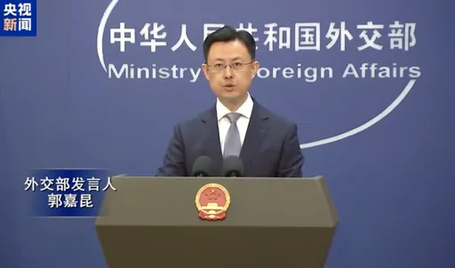 世衛大會18日登場　中國認了出手阻擋「不同意」台灣與會
