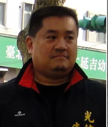 朱元璋第19代孫獄中又惹事!不滿獄友靠近床尾 朱雪璋持助行器推倒致死