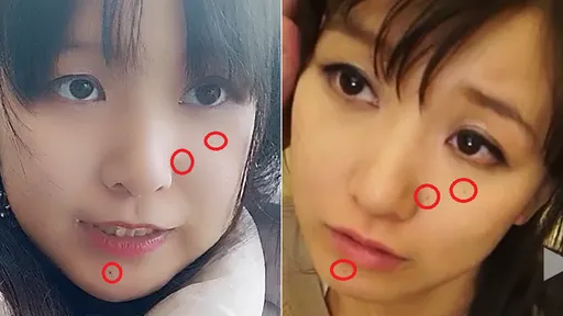 正妹議員被爆是「成人片女優」3特徵對上　她否認但不提告被酸爆