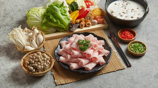 青鳥女神「不吃築間3原因」無關政治　奉勸業者檢討自己產品