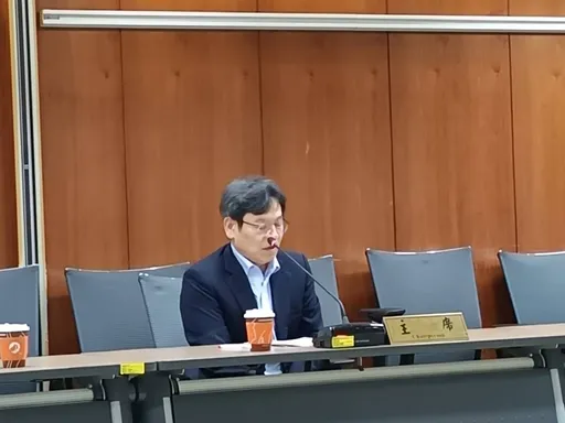 支持企業投資美國15家國銀響應　國發會融保機制1期資金12億美元