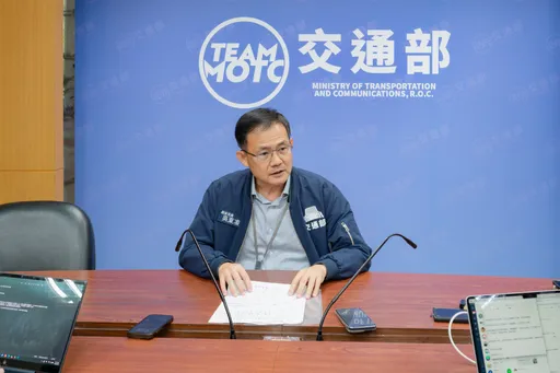 兩段式左轉「待轉變待撞」！交通部推機車左轉　3條件仍維持