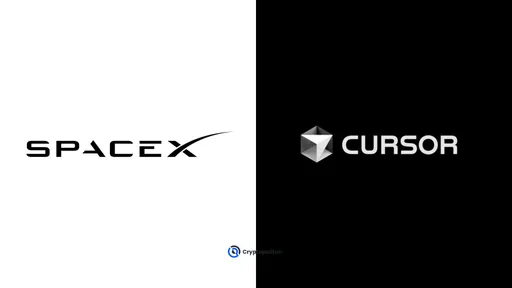 馬斯克AI版圖再擴張　SpaceX豪砸1.8兆買下「黃仁勳心頭好」