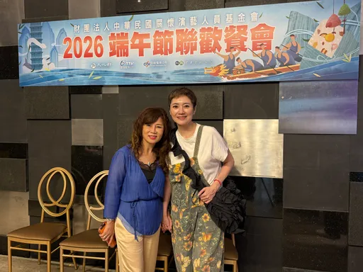 劉曉憶縮胃暴瘦19公斤！認「收入銳減」 曝母孔蘭薰患糖尿病洗腎中