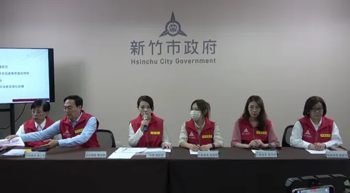 竹市氣爆2死2傷　便當店負責人說話了！市府災準金協助民眾後續將求償