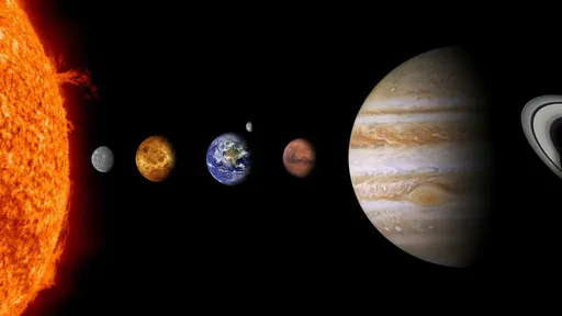 水逆別怕！這3星座意外開啟「暴富通道」