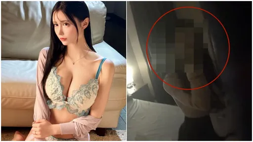日本女優來台賣淫被逮哭了　「國寶級原石美少女」驚人價碼曝光