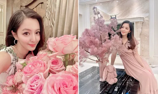 女主播驚爆多年來遭「汶汶阿北」等拍照如今竟涉案　嘆：保護自己比什麼都重要