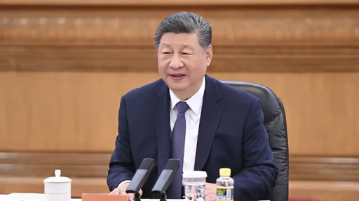 「靠北」粉專疑中國操盤！民進黨警告：不必改變立場也能侵蝕民主