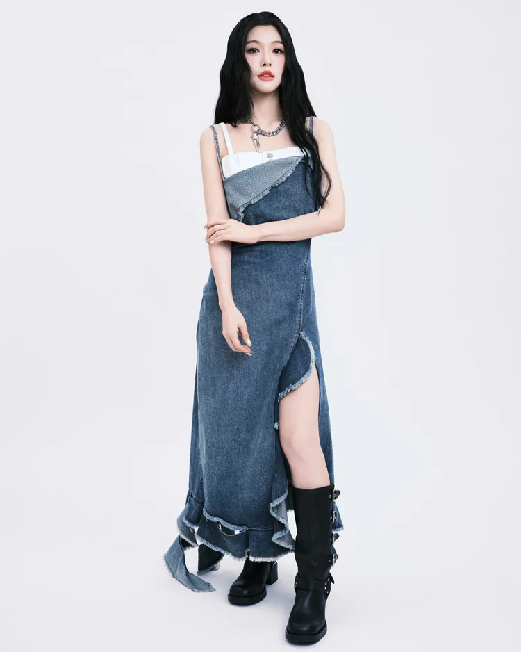 李瑩珠將於7月10日推出首張個人專輯。LEXX原質娛樂提供