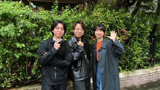 好樂團才成軍十年被喊「老團」　主唱曝真實心聲