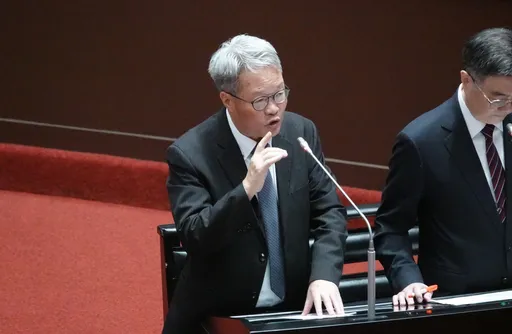 工程界最高榮譽「金質獎」7月開放報名　增設「個人貢獻獎」表揚一線工班