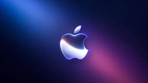 WWDC26倒數！Apple專屬主題圖示上線