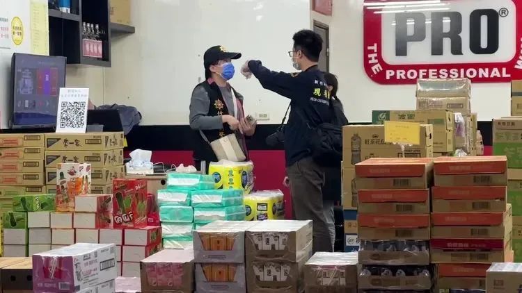 為父報仇策劃槍殺三環幫主釀1死5傷 主嫌殺人罪判囚30年