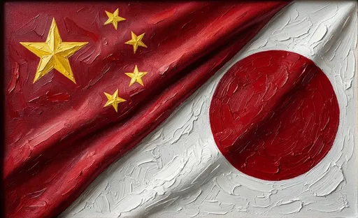 嚴控稀土輸日　中國拘捕涉走私日商社員工