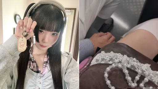 女偶像搭火車被癡漢性騷　竟檢討自己「我不該穿裙子露大腿」