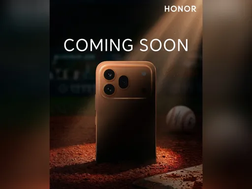 HONOR新機快來了！台灣預告暗示600系列登場