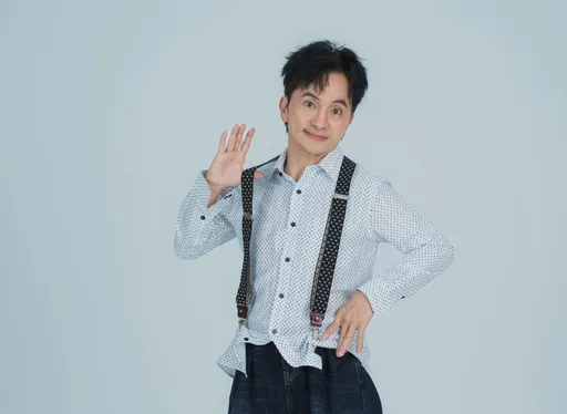 唐從聖玩太大！認了預算狂超支　爆演員互相陷害