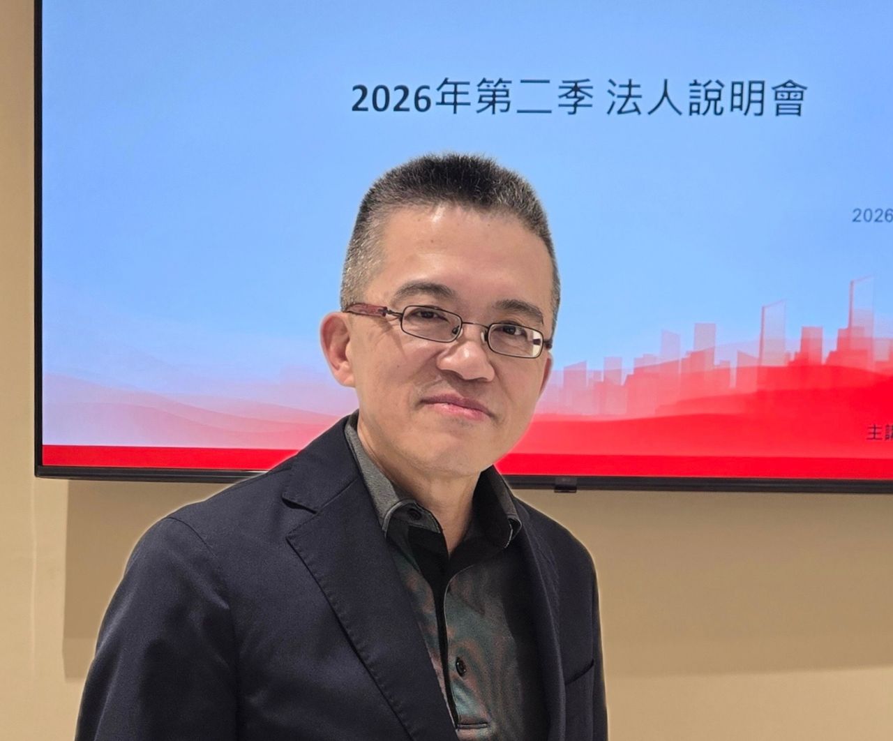 能率亞洲押寶人形機器人!投資Agility獲輝達點名 切入Halos安全系統