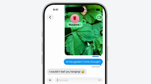 iOS27正式亮相！10大亮點一次看　舊iPhone也能變快