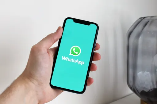 WhatsApp將推使用者名稱功能　聊天免再公開手機號碼