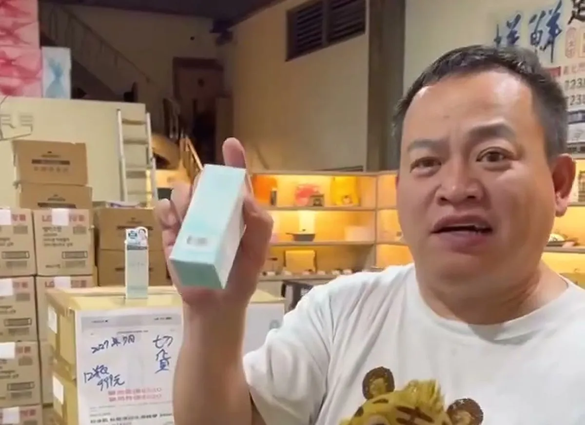 曾直搗丟丟妹父親場子！彰化直播主打傷兒子判拘　反求償60萬敗訴