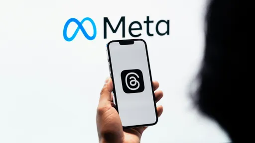 Meta社群停權災情　數發部：業者承諾「主動偵測、主動復權」