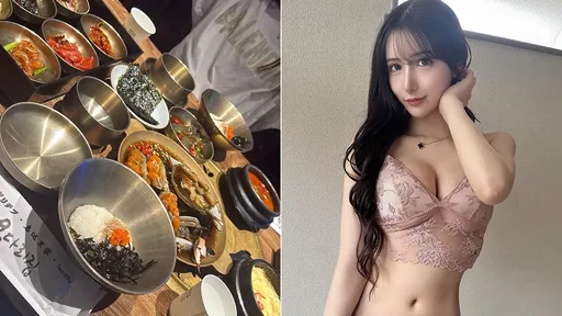 天母賣淫被驅逐　日女優藤咲舞轉戰韓國「進場維修」