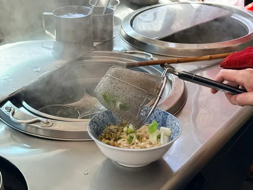 吃飯通勤都變貴！5月交通漲4%居七大類之冠