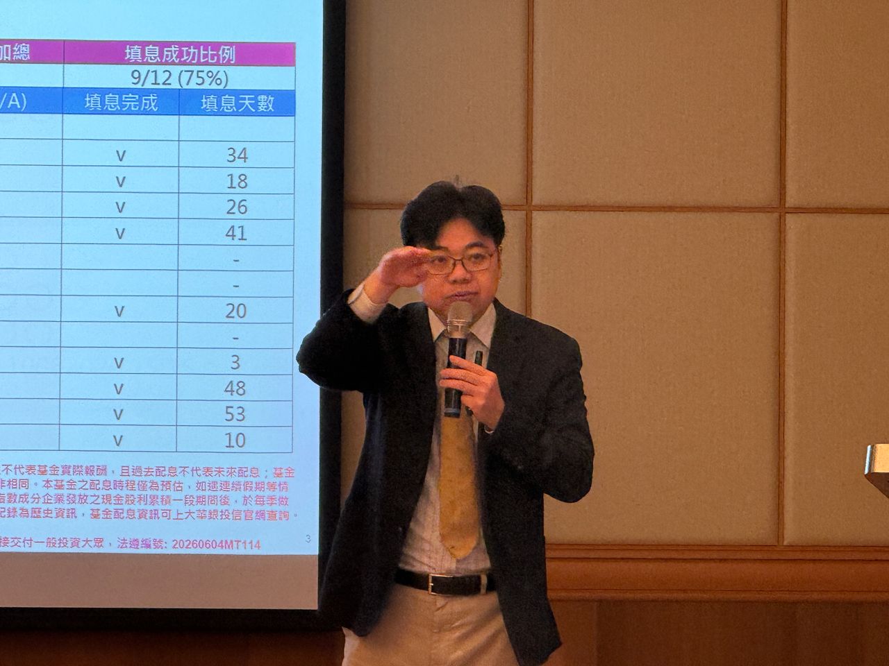 AI股高檔震盪!法人:布局高股息ETF緩衝 息收護體迎下半年行情
