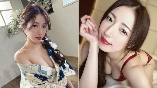 女優紅音麗「痛苦與遺憾」出道2年引退　達人曝她職涯重大轉折
