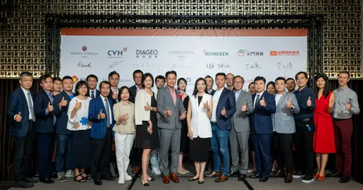 TBAF 推負責任販酒宣導影片　從零售端扎根理性飲酒文化