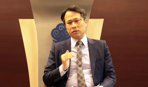 一貫道信徒在陸被拘禁　海基會：2週增加5人