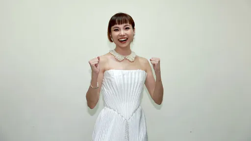 新科台語歌后吳蓓雅入不敷出！月開銷15萬　淪掃房間減租