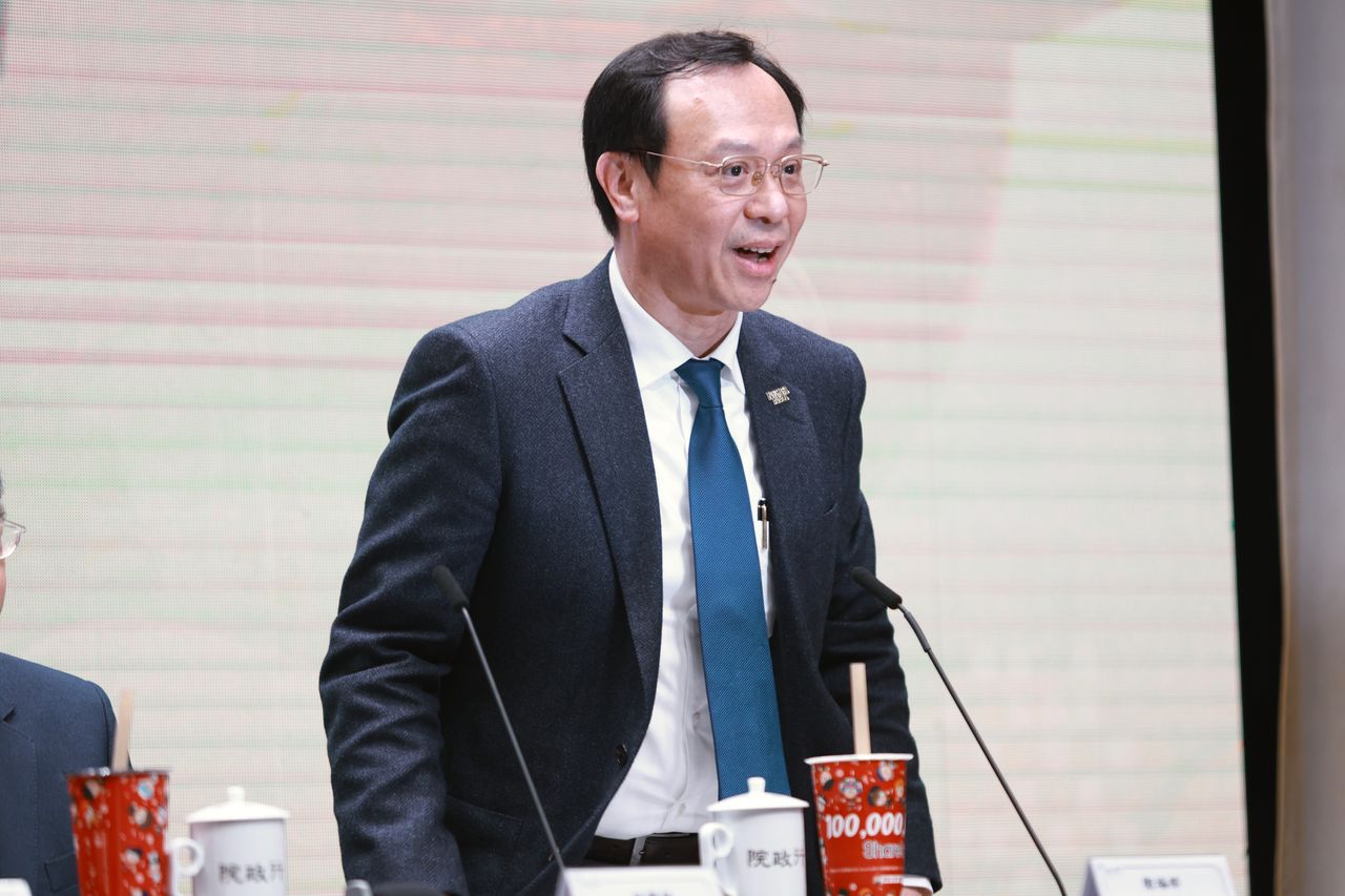 下半年起全癌別可「在家化療」 衛福部盼醫療險理賠跟上