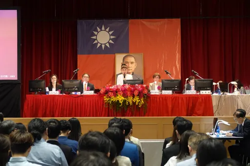 遠東SOGO打造北市東區帶狀零售生態系　今年拼營收540億