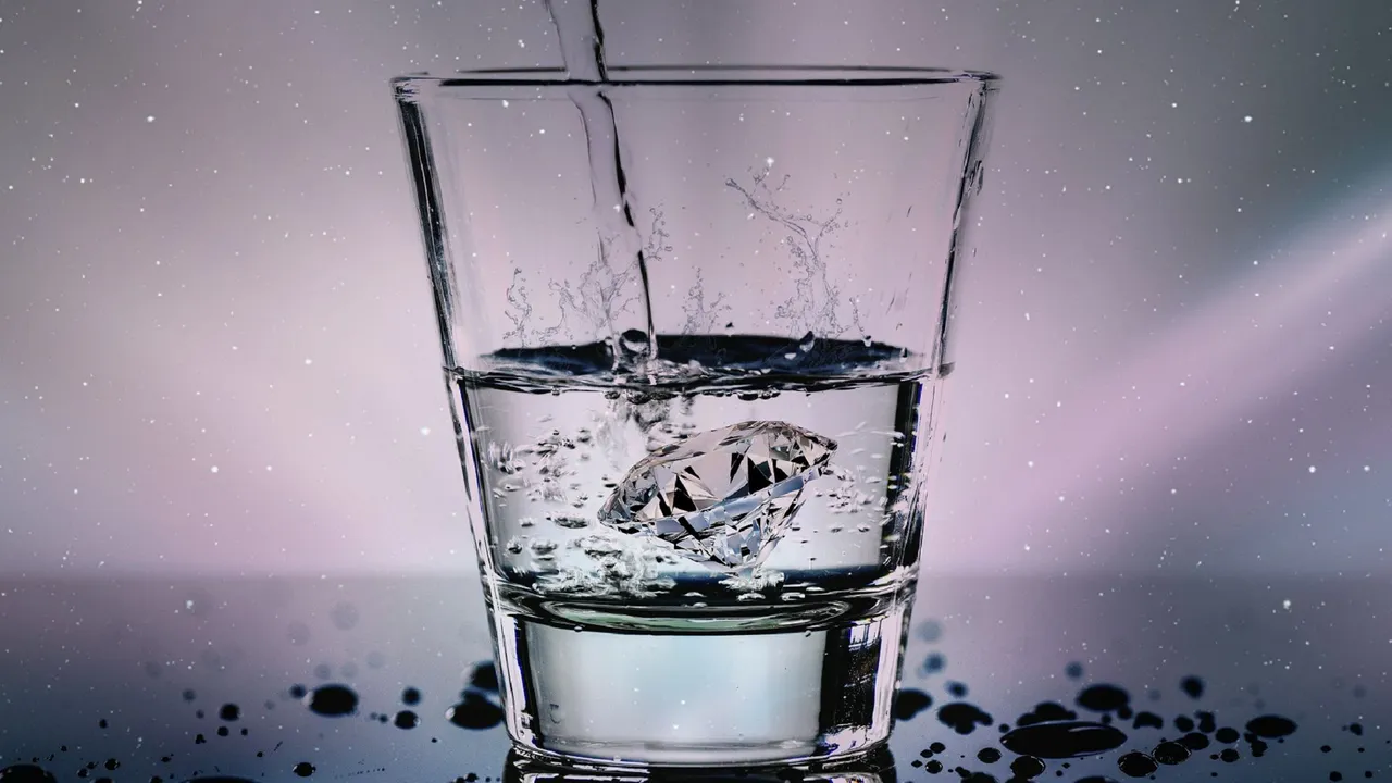 端午陽氣最旺！5星座接午時水洗去負能量　別再吞委屈