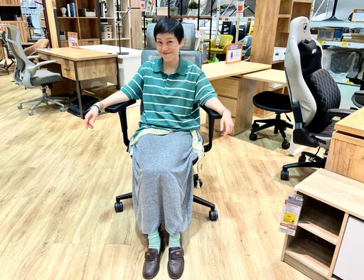 特力屋618年中必買攻略　明星商品大促銷3折起、最高現折1088元