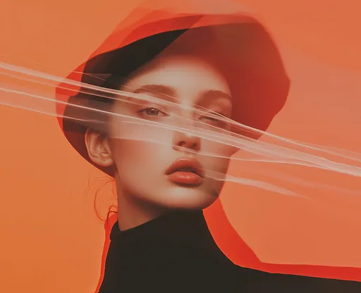 壹蘋派生活美語　如果擁有妳的臉