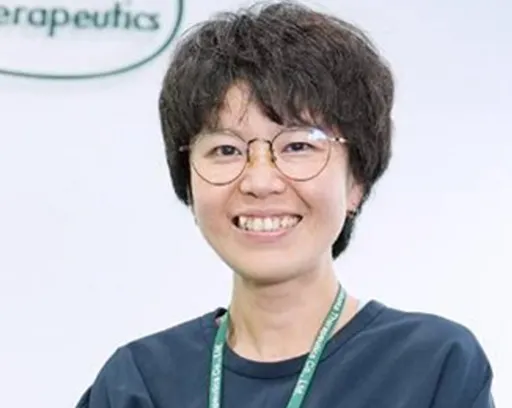 順藥中風新藥LT3001再獲美國專利　保護期延至2042年