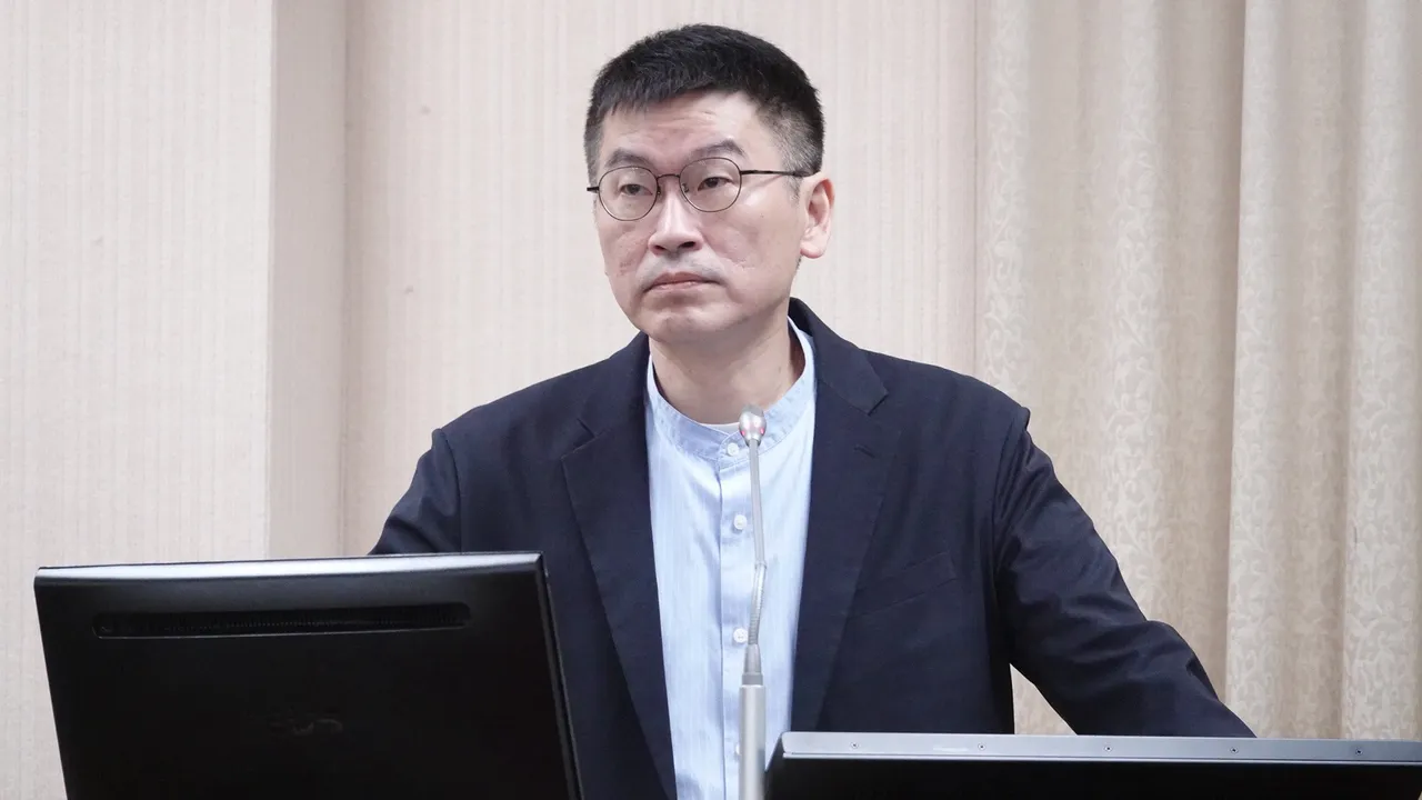 談鳳梨釋迦被炎上　梁文傑稱遭「斷章取義扭曲」原意是這樣
