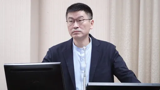 談鳳梨釋迦被炎上　梁文傑稱遭「斷章取義扭曲」原意是這樣
