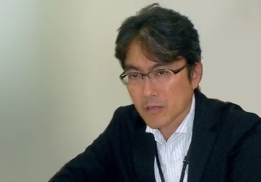 出公差竟帶小三開房「還只付1人房錢」　日高官下場慘