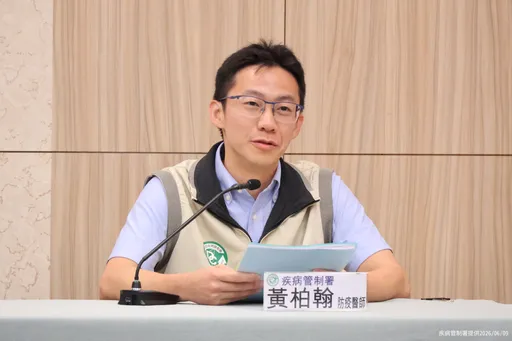 日本腦炎進入流行高峰！嘉義60多歲婦確診住院　住家鄰近豬舍、水稻田
