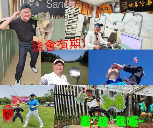 金門唯一耳鼻喉專科恐熄燈　陳信雄醫師辭世享壽62歲