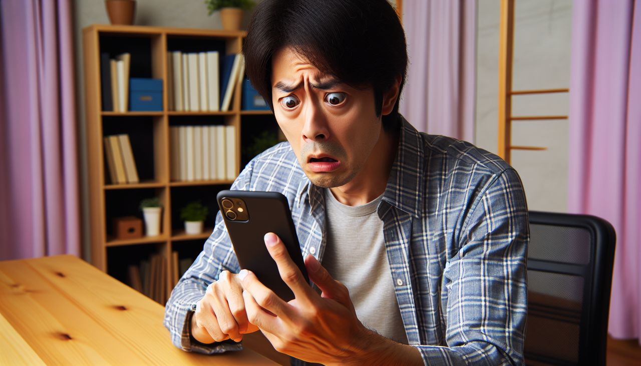 偷拍「別人的偷拍」9次!被害人、應召女性影像外流 離譜書記官慘了