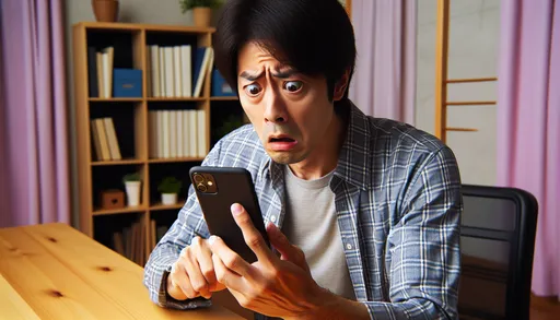 偷拍「別人的偷拍」9次！被害人、應召女性影像外流　離譜書記官慘了