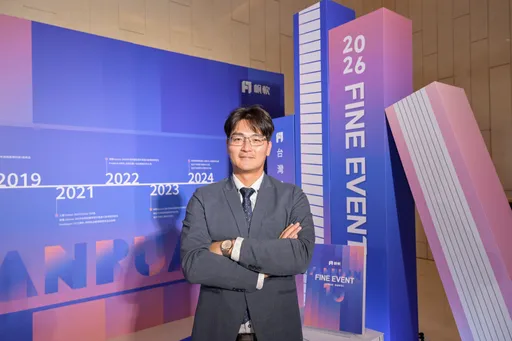 帆軟推Data Agent平台Dora　AI數位員工正式進入企業營運場景
