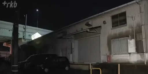狼性？恐怖實習生「斧頭狂劈女前輩後腦」　被捕狠撂1句